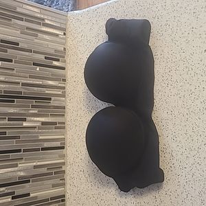 Leonisa strapless bra